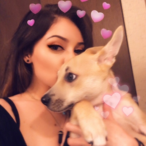 kyleeheppeardx